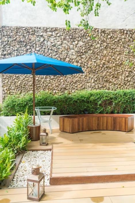 Jardin 2