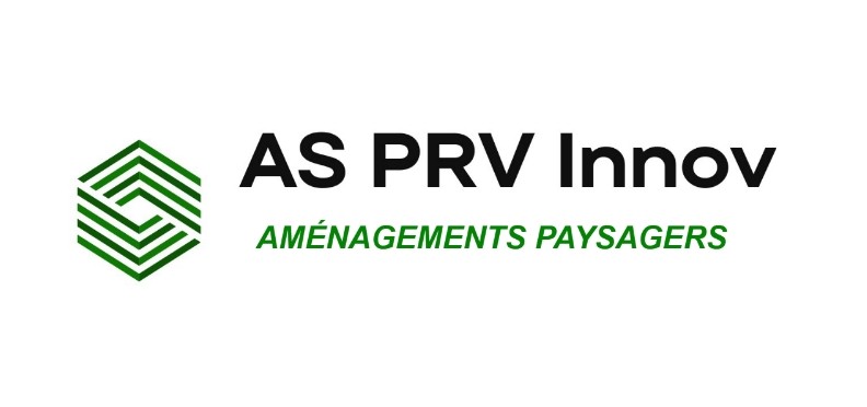 asprv-amenagementspaysagers
